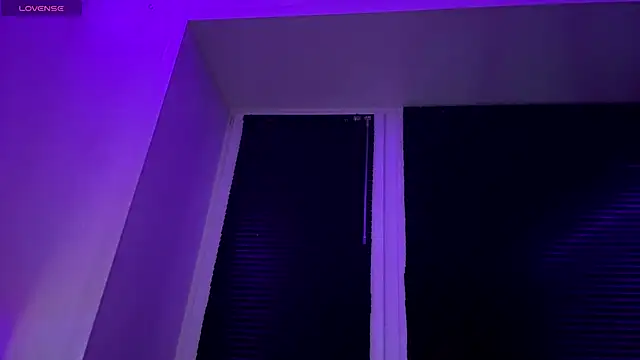 HanaMantanaDell webcam