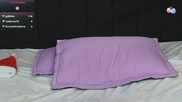 gabysweett_ - GabySweett_'s free webcam