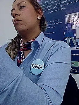 Katalina_S3xy webcam