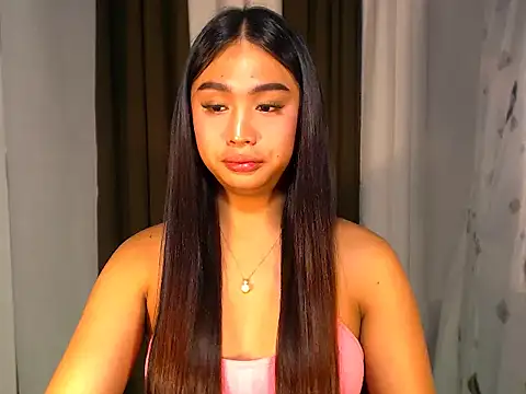 BigBrownCock_Candice webcam