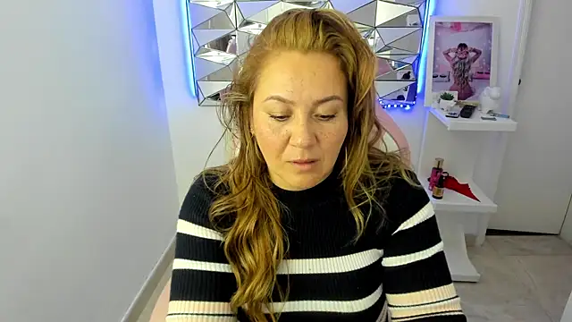 camixxx_m - Camixxx_m's free webcam