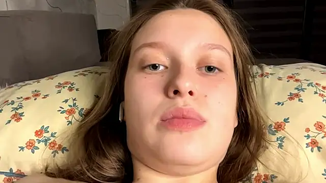  CharlynDini chat room