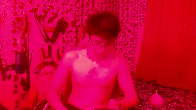 Andy_gray webcam