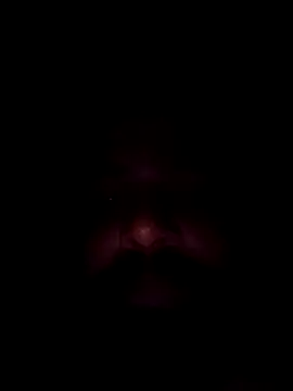 Bongaman696969 webcam