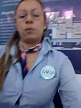 Katalina_S3xy webcam