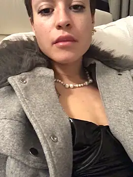 YoungDutchRuby webcam