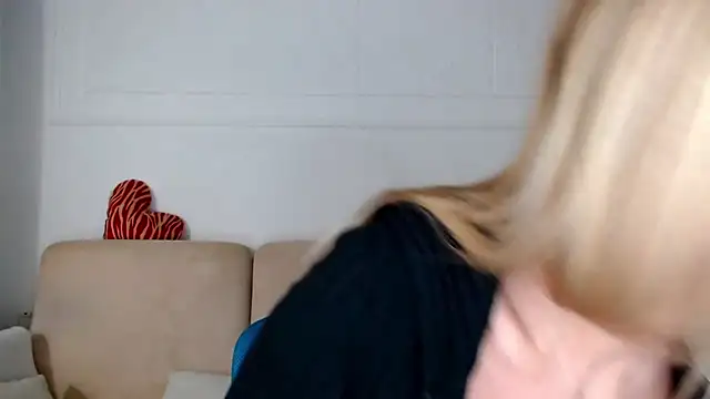 anastasiia1222 webcam