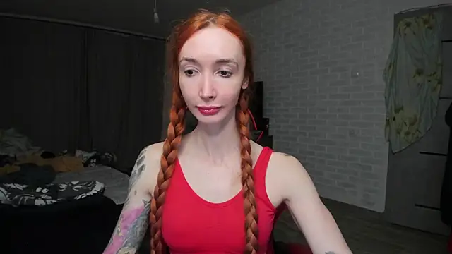 roxy_silver - Roxy_Silver's free webcam - UK Sex Cams