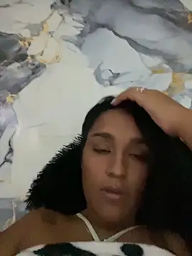 katalinnabrown - KatalinnaBrown's free webcam