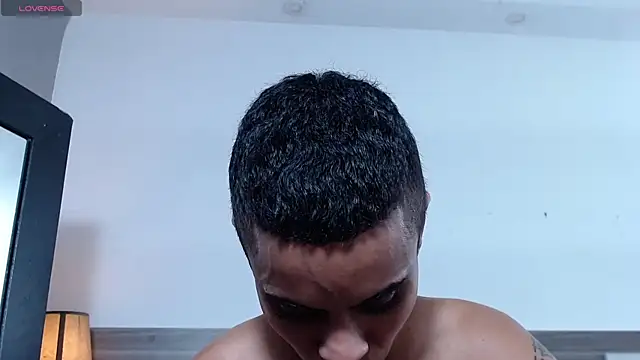 liiamthompson - Liiamthompson's free webcam