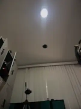 Webcam Model (Mila_LS) is live