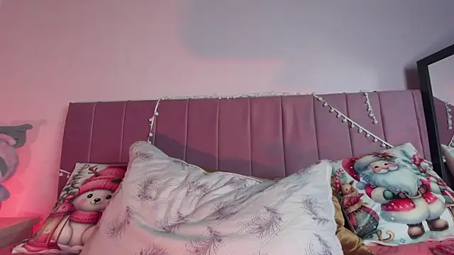 kitty-kryss - Kitty-kryss's free webcam - UK Sex Cams