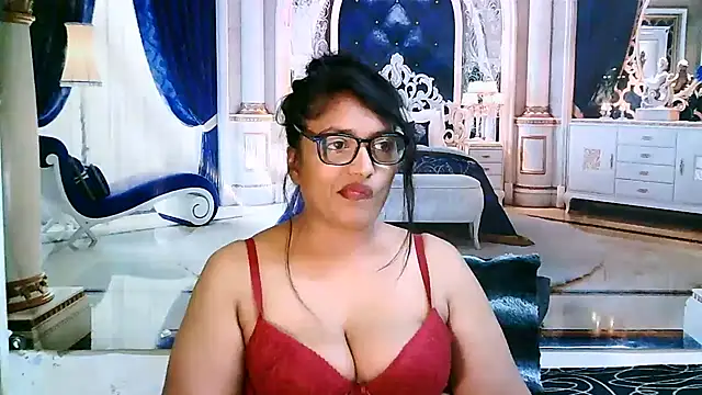 indiablackpanther - IndiaBlackPanther's free webcam