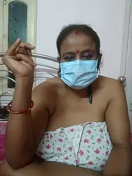 barna_love - Barna_Love's free webcam