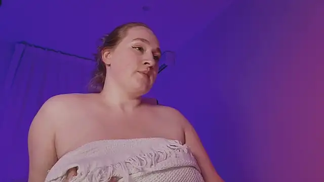 kitty_rest_ - Kitty_Rest_'s free webcam