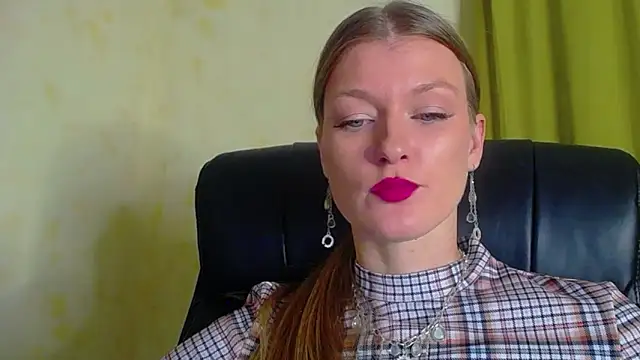 mysticvenus_ - MysticVenus_'s free webcam - UK Sex Cams