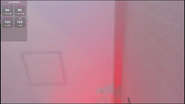 miia_blaze - Miia_blaze's free webcam - UK Sex Cams