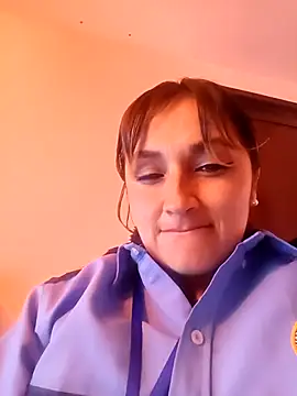 nata-a77 - Nata-A77's free webcam