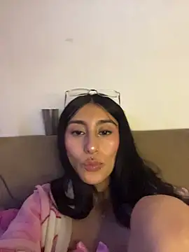 violeet-smith - Violeet-Smith's free webcam - UK Sex Cams