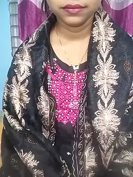 cute_mahi07 - Cute_mahi07's free webcam