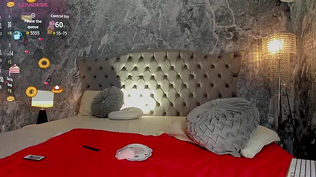 ada_turner - Ada_Turner's free webcam