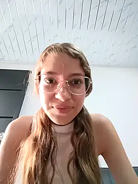 vanneskk - Vanneskk's free webcam - UK Sex Cams