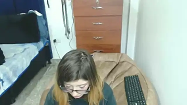 KratosAfroditacs webcam