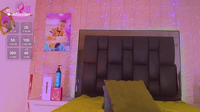 dilan_alfonzo webcam