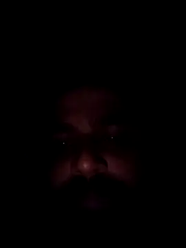 Bongaman696969 webcam