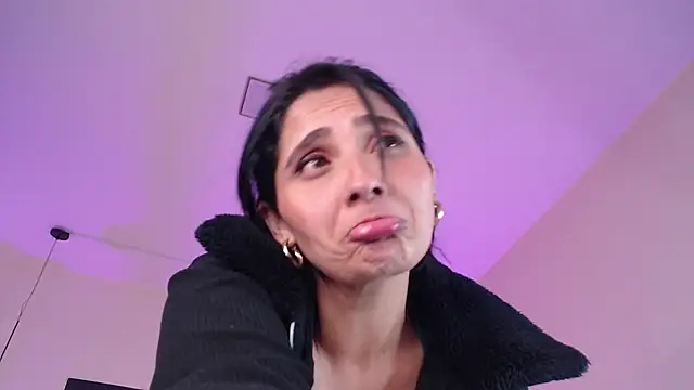 emily_leinner webcam