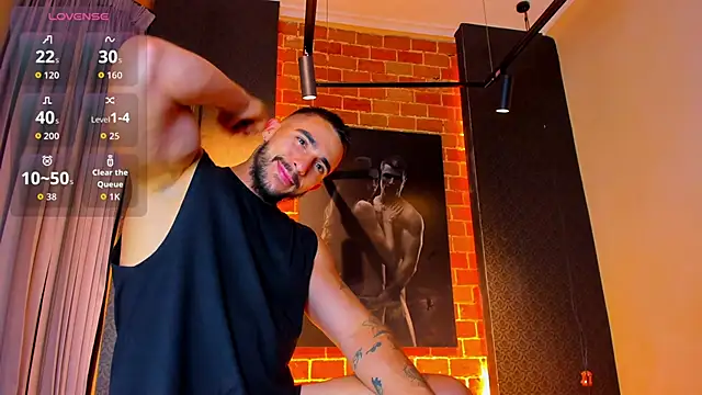 Scottfishcer1 webcam