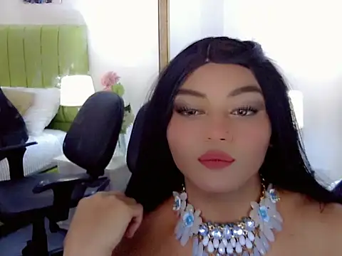 charlotte1_sweet webcam