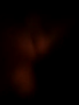 desi_alpha_boy webcam