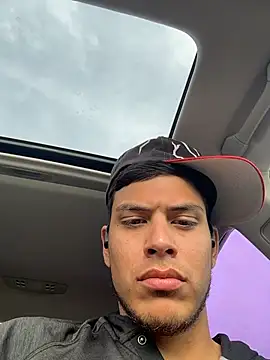 StrokingDaddy4 Live Webcam on Stripchat