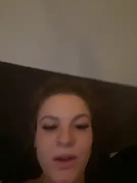  SenSophiaXX chat room