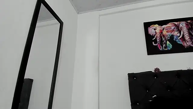 Audaxia666Doll webcam