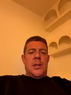 mrwright878787 webcam