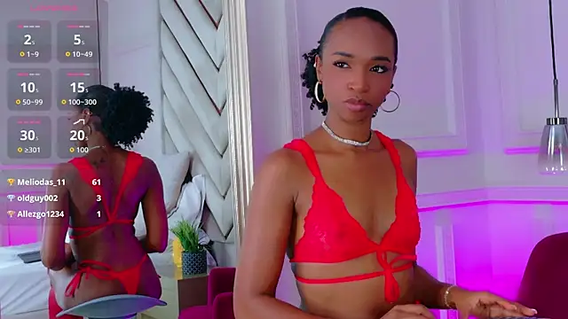 agatha-adams - Agatha-Adams's free webcam