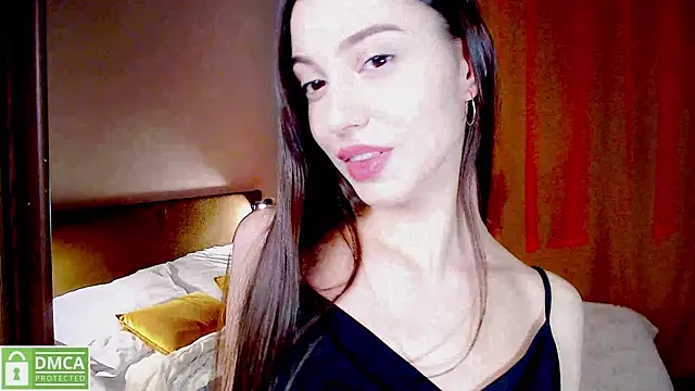 elza_rose webcam