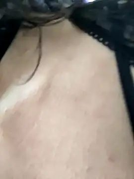 TranSexualJade95 webcam