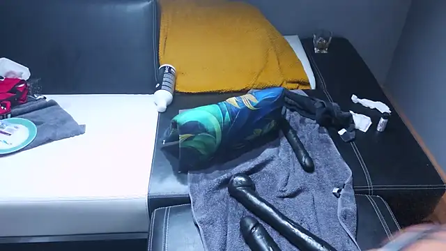 slavic_boy_39 webcam