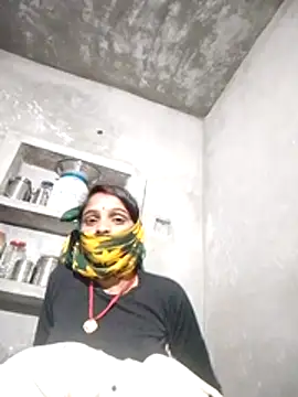 Priyanka_thakurr webcam