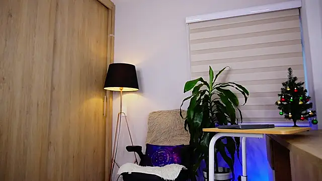 Erick_Thompsonx webcam