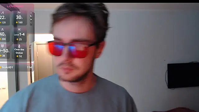 lucky_swimmer webcam