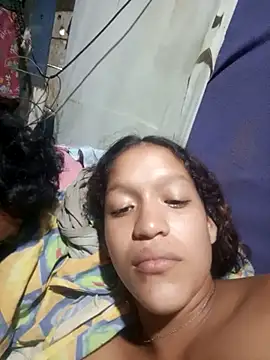 rachelbunny_and_kevin webcam