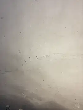 Lucy_YupiSweet webcam