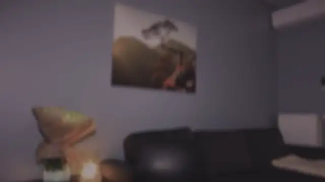 viktoria_www (F young) - OIL ASS