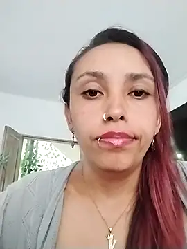 valeriasweet_ webcam