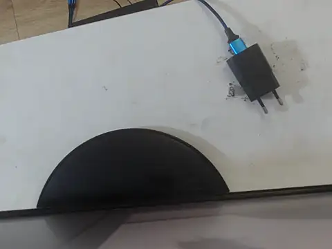 miss_sexyvibesxx (F milf) - WELCOME ME DADDY