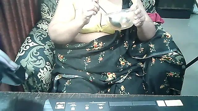 punambhabisexy - Punambhabisexy's free webcam